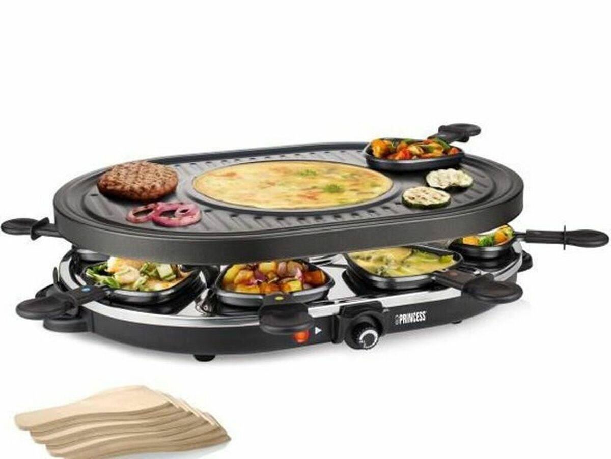 V2HDC263F53916DB86934DEA0726C1A4CDCR7602808P1