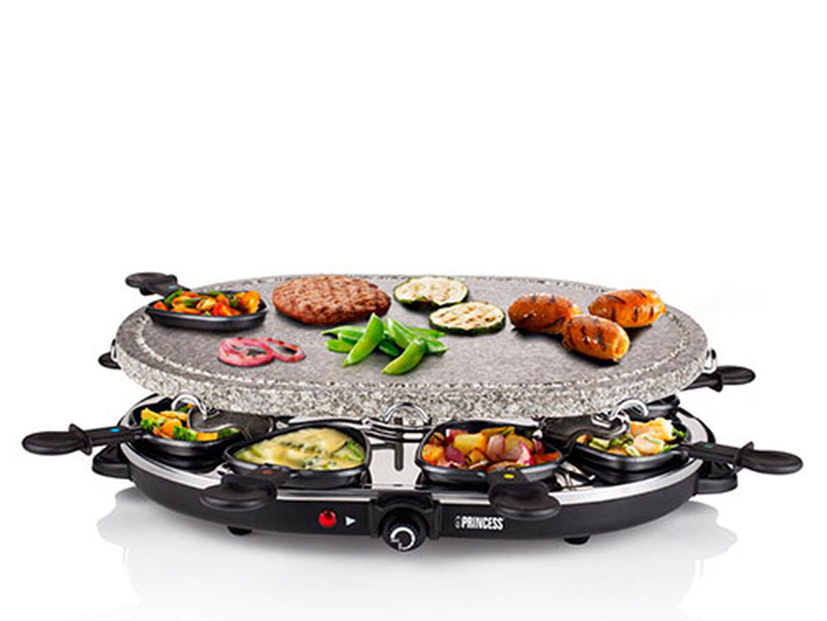 V2HE9834BB2E33340E918077E2E08038E71R7600775P1