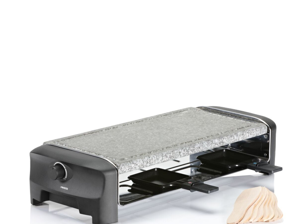 V2H7BAC9BEE83E20251909192C9AB1A4FE4R7602815P1