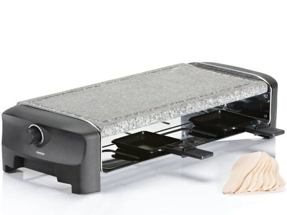 V7HB6E25591922DBEA6868DF74250B289FER7043583P1