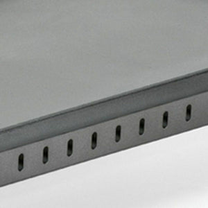 V4H1787219F96E11E1C349BE5012C8064D3R4668079P3