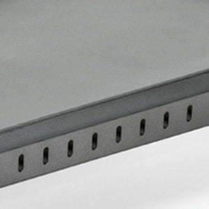 V11HB085C284C8AB8DC2D283B375ED899DC0R3770886P2