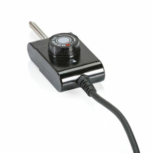 V11HD7EA2297ABCCBB76ACE82097A60D251AR3770889P4