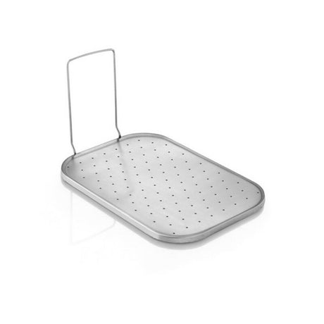 V11H5EF4DB110E3103E89BD2A579188CBFE2R3523098P2