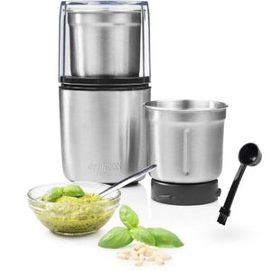 V4HA5F9C1367B785E9A85FE49D0348E3A68R7109624P2