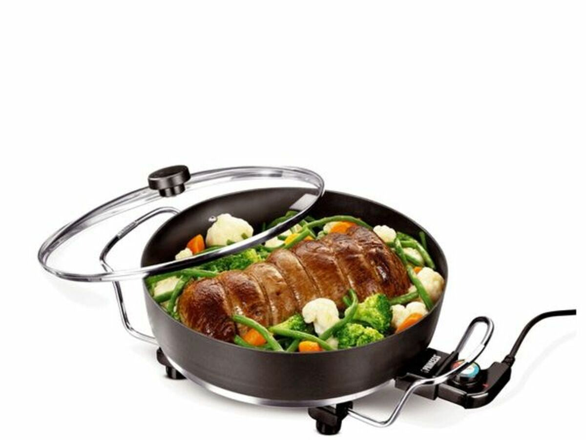 V4HF0B8B2E72B4018BF7F29F4508F153CF8R4618511P1