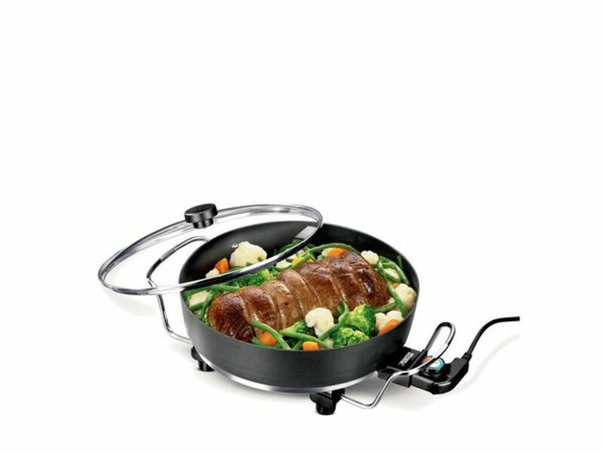 V7HC6FF11A55C4E15B012A9395CEE69F670R6168112P3