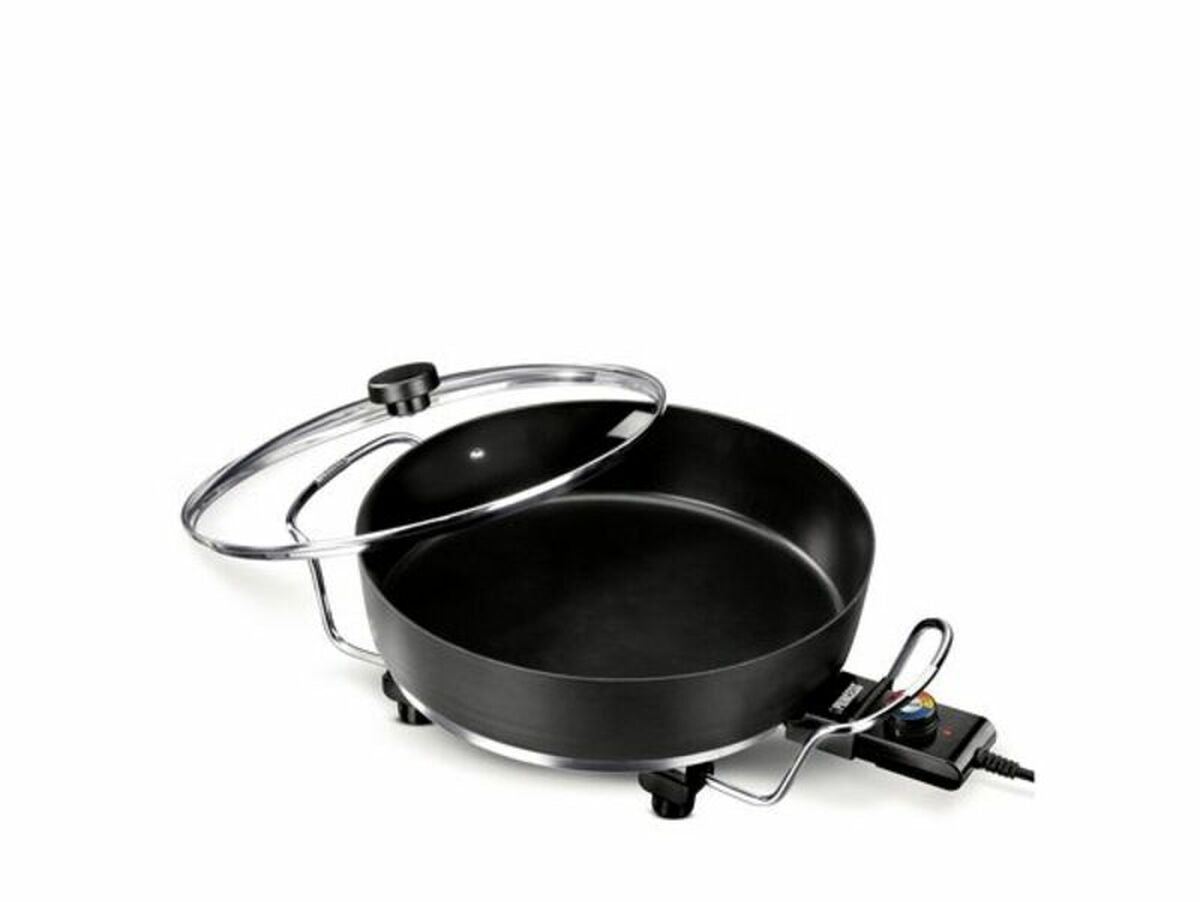 V4H269F211B008046167304B614B766BEBER4618519P4