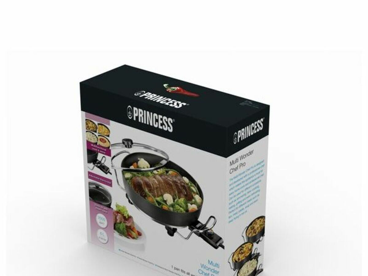 V7H75CE1D3627C2D1A27511745C004DBC7BR6168118P6