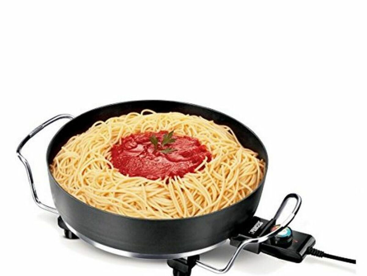 V4H9D4AF4F731C6B0FE6E2C3EA86F5C0D9AR4618528P7