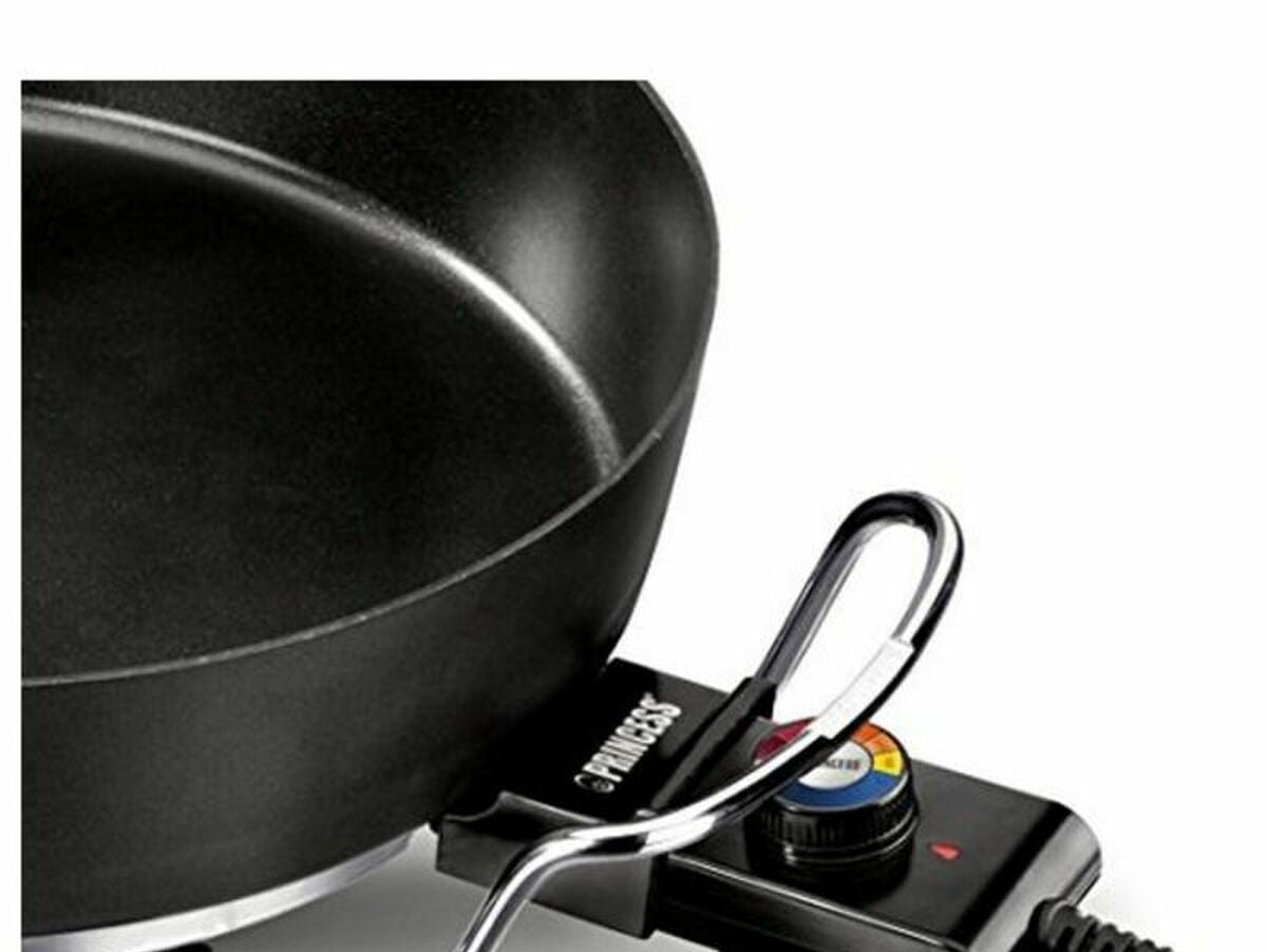 V4H3AE2641BA9D1524097CC68DB9C53660FR4618529P8