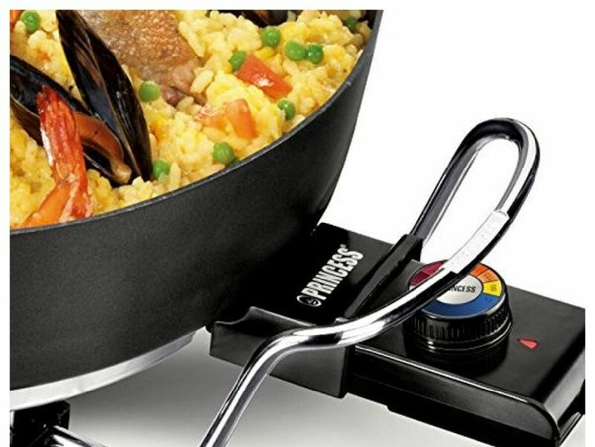 V4HD6223475262CB3E2C893EC5DC501637DR4618531P9