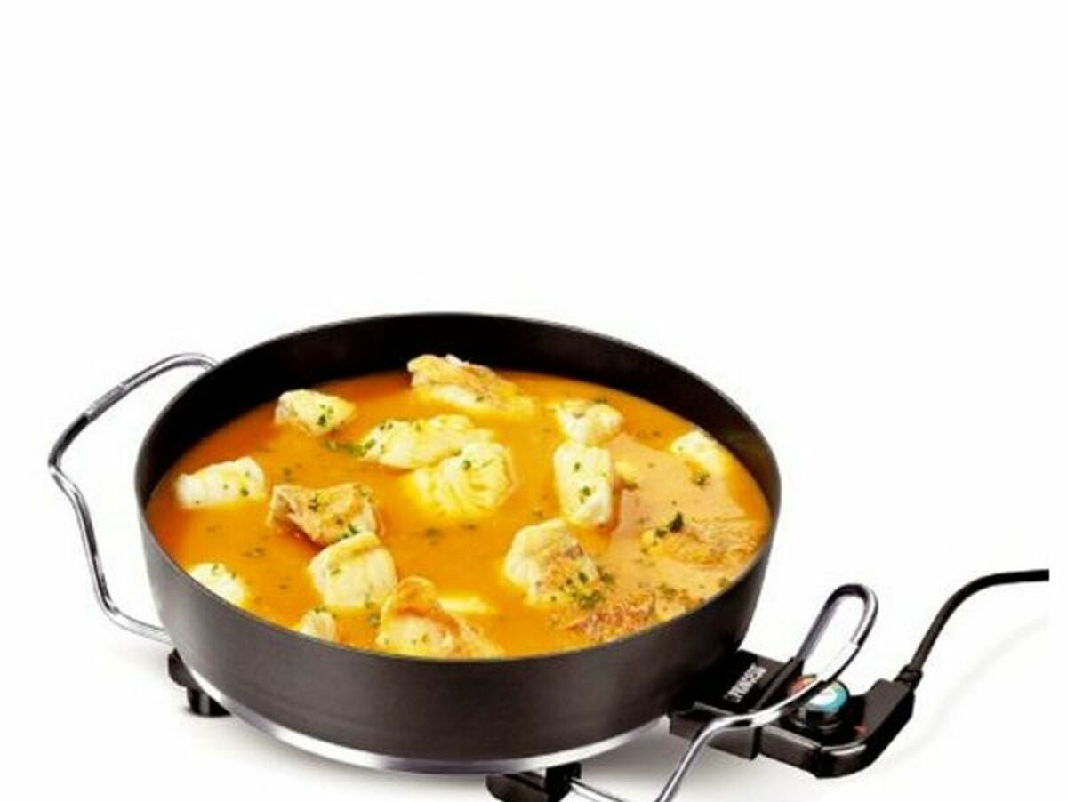 V4HFDF9010258BB7C341DA94A02E2CE87E6R4618532P10