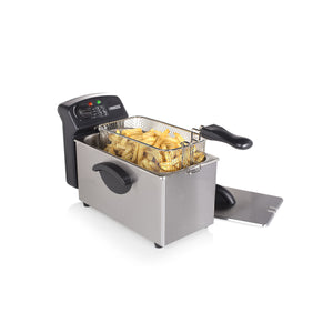 V2HA085997311A916C371B8423E428F0E70R6931748P2