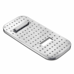 V2HD98A7EAFDCF6F9BE092F0FD04CAD9117R6931753P3