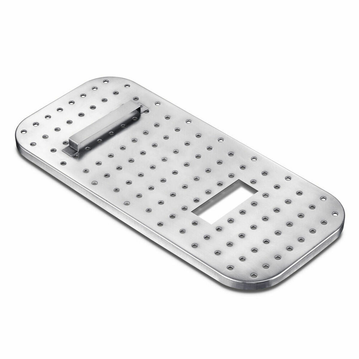 V6HD2DBFE6A282AB7E368BE6A234CD0DDBBR6895996P3