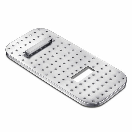 V9HE87C88C850C8A8E3B4893041462CE378R6895818P3