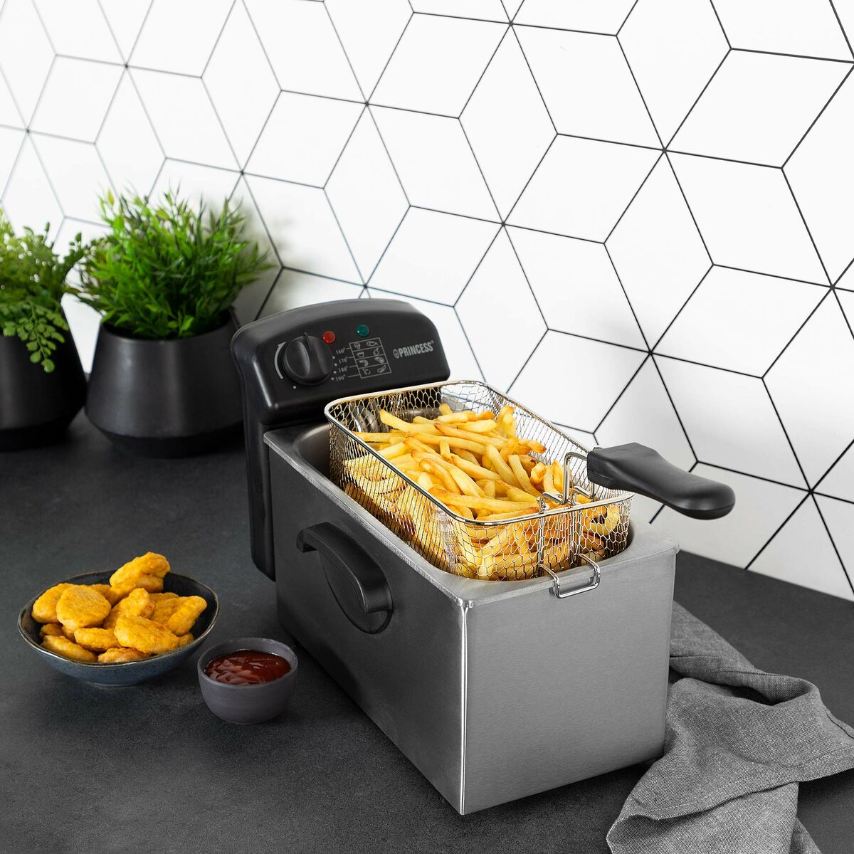 V2H69D274976945D47EF3AE784EC57AC990R6931773P7