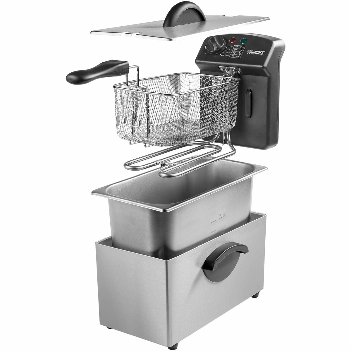 V2H0547228CBFD49E9933A152938B22DA11R6931784P9