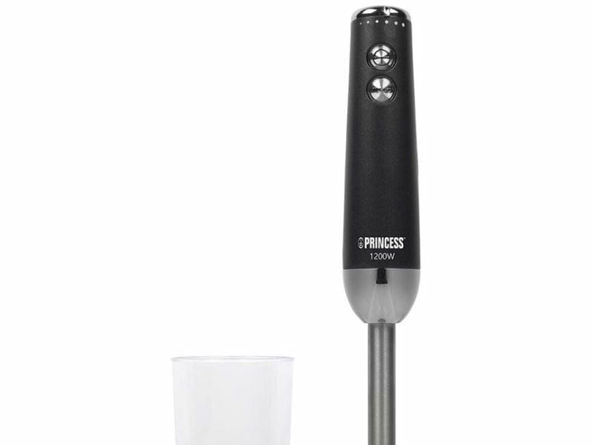 V8H3D6EEACE5A52F74060D1D04DDCE6B754R7304851P1