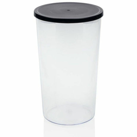 V6H9EBB491378FBD9E721DAB41ED360B230R7304853P2