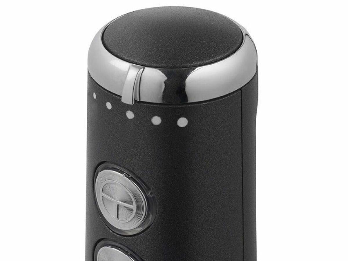 V8HF2B23630A1166E3732A4BC237C5A2EB7R7304855P3