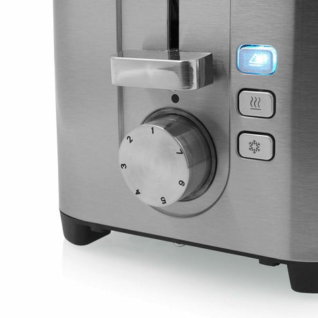 V14H5F11E07CE50153BD7E3808900A90803DR3212490P2