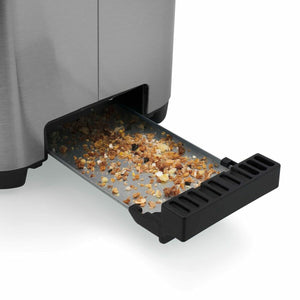 V7H6E7BA3CE782F4DF29CCB8A9E61A618FDR7304986P4