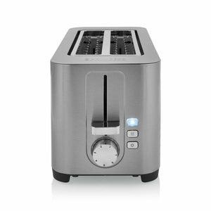 V7HD5CF7A58A570983425F79DC5D43B9A44R7304983P3