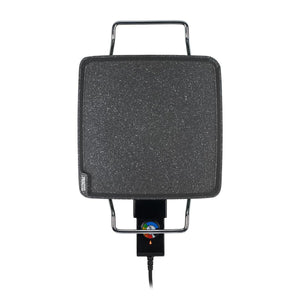 V2H3890BA5D3296C6CBFBD82CD85528752CR6873987P3