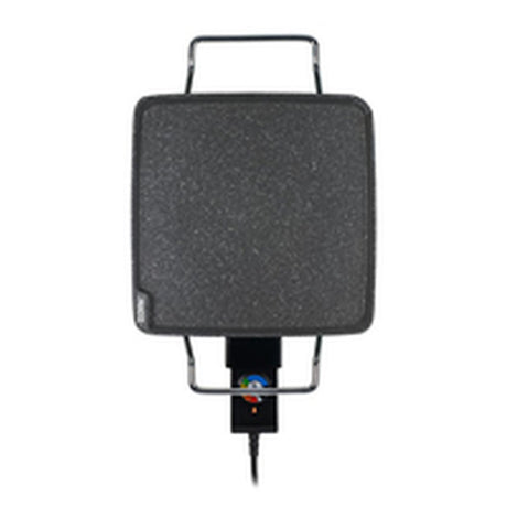 V2HDD5BAEA31C95C1ED4F8ABCEDDF32AB73R6873993P4