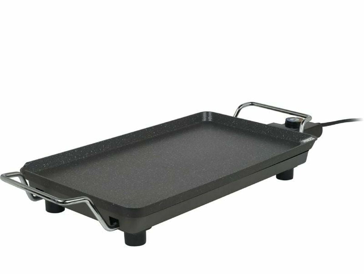 V4H72573F9EFBB7644E03C73C0DCDD388E3R5557561P1