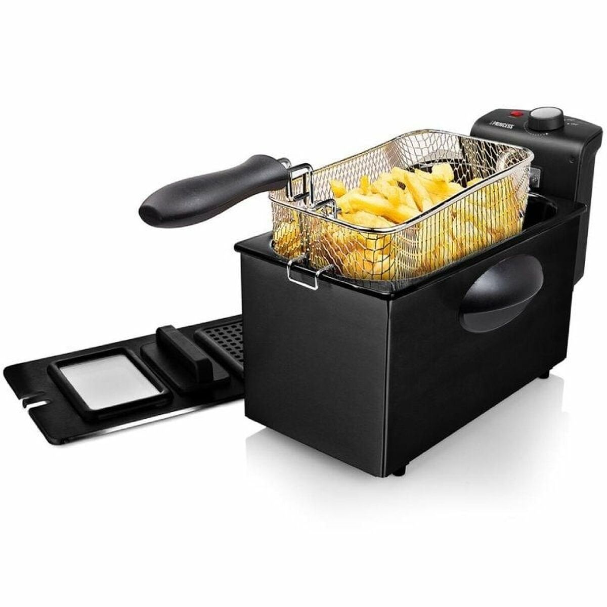 V6HACF756AF4D41564F09094E8C676A6D2ER7033756P2