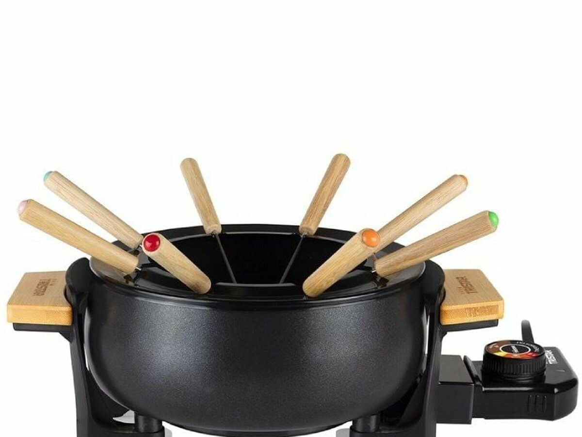 V3H833ACE63AF7A6FCEA507C14EE91F5917R7163409P1