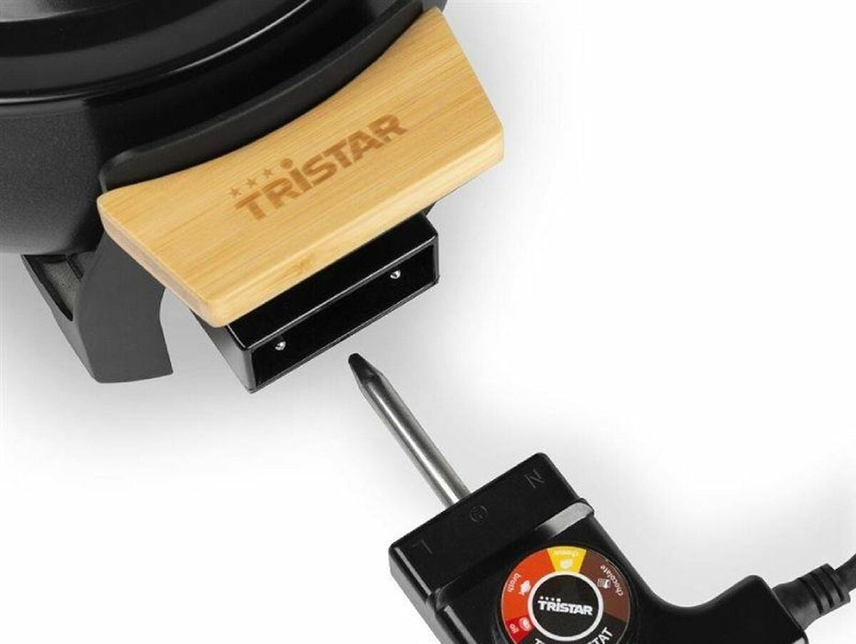 V3H7789668559A6112C7BD24A3CE986BC6FR7163410P2