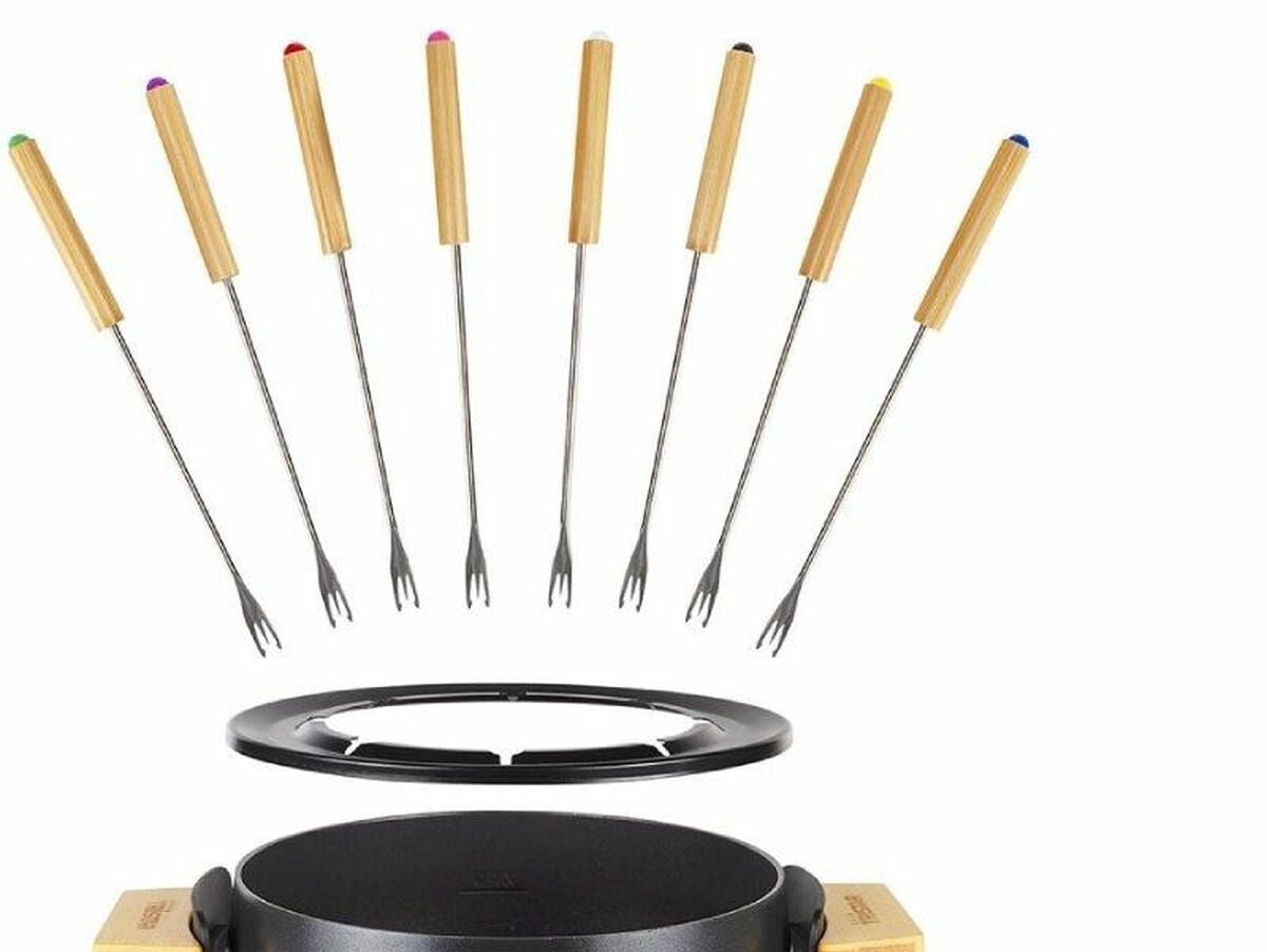 V3HBD35C690EF9EAEFB8A39FAB1AF8F5BBCR7163412P3