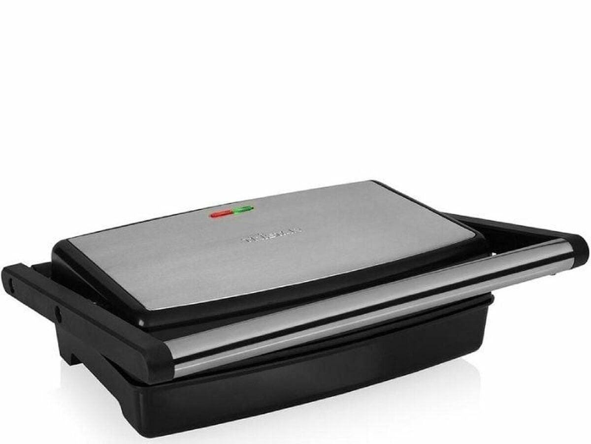 V4HBEA750E8D56235FF60AE3C7A03877BD8R7121095P1