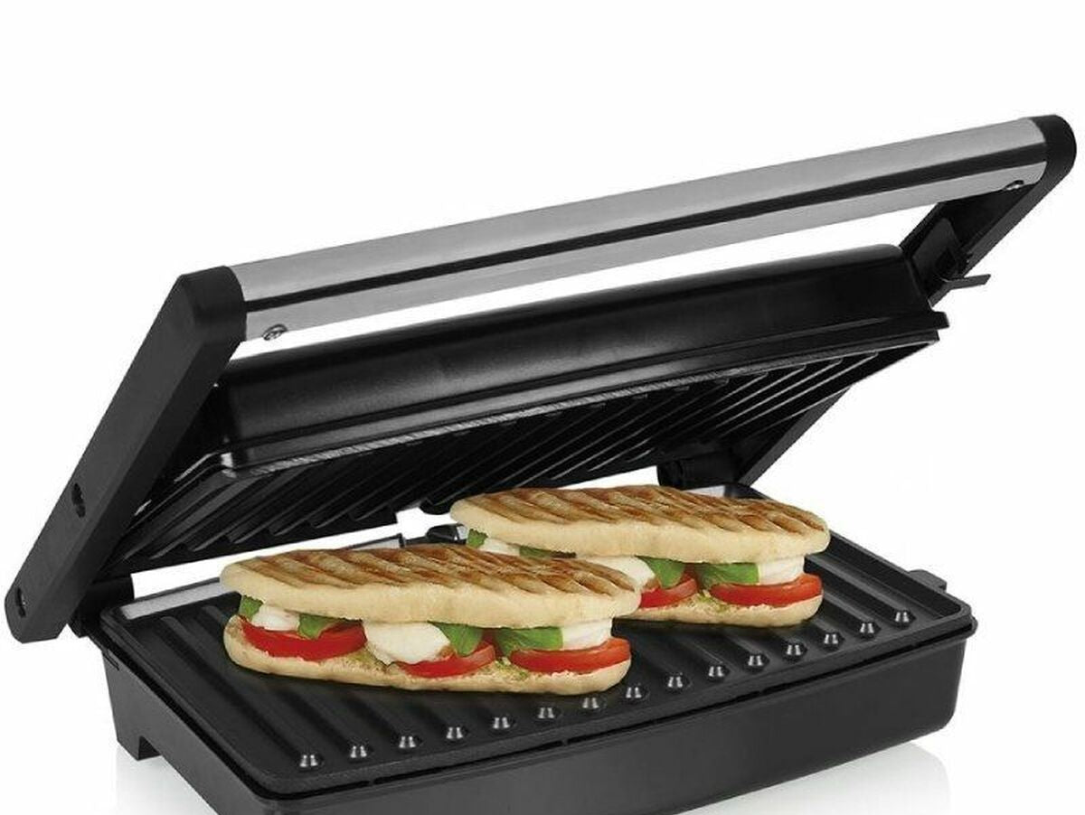 V4H9D9069993FE0D0F9A4A822AAEBCB3AB7R7121096P2