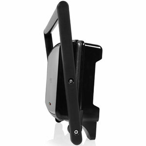 V2HFABC7424B5D76365D5F7BF58C1631527R7121100P4