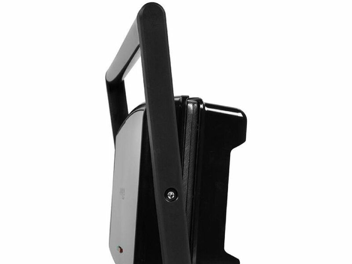 V4HFABC7424B5D76365D5F7BF58C1631527R7121100P4