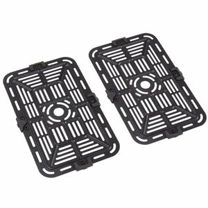 V5H5F7F993BDF4A6900ACBC5EB7603A09DER6256363P4