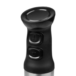 V2H445BEFDD98621E2625112270E08BB567R7792219P7