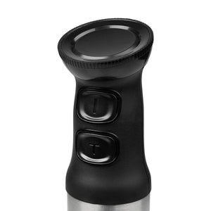 V2HF12E805B2D0A0206E5C9F76EFE5345F5R7792227P9