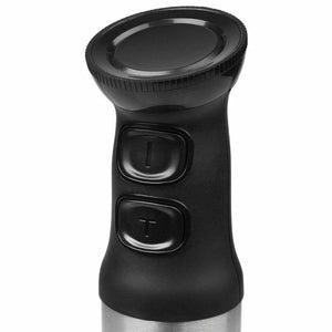 V7HE59CCCB362596C8CF538CF6C69F2E27DR7177071P3