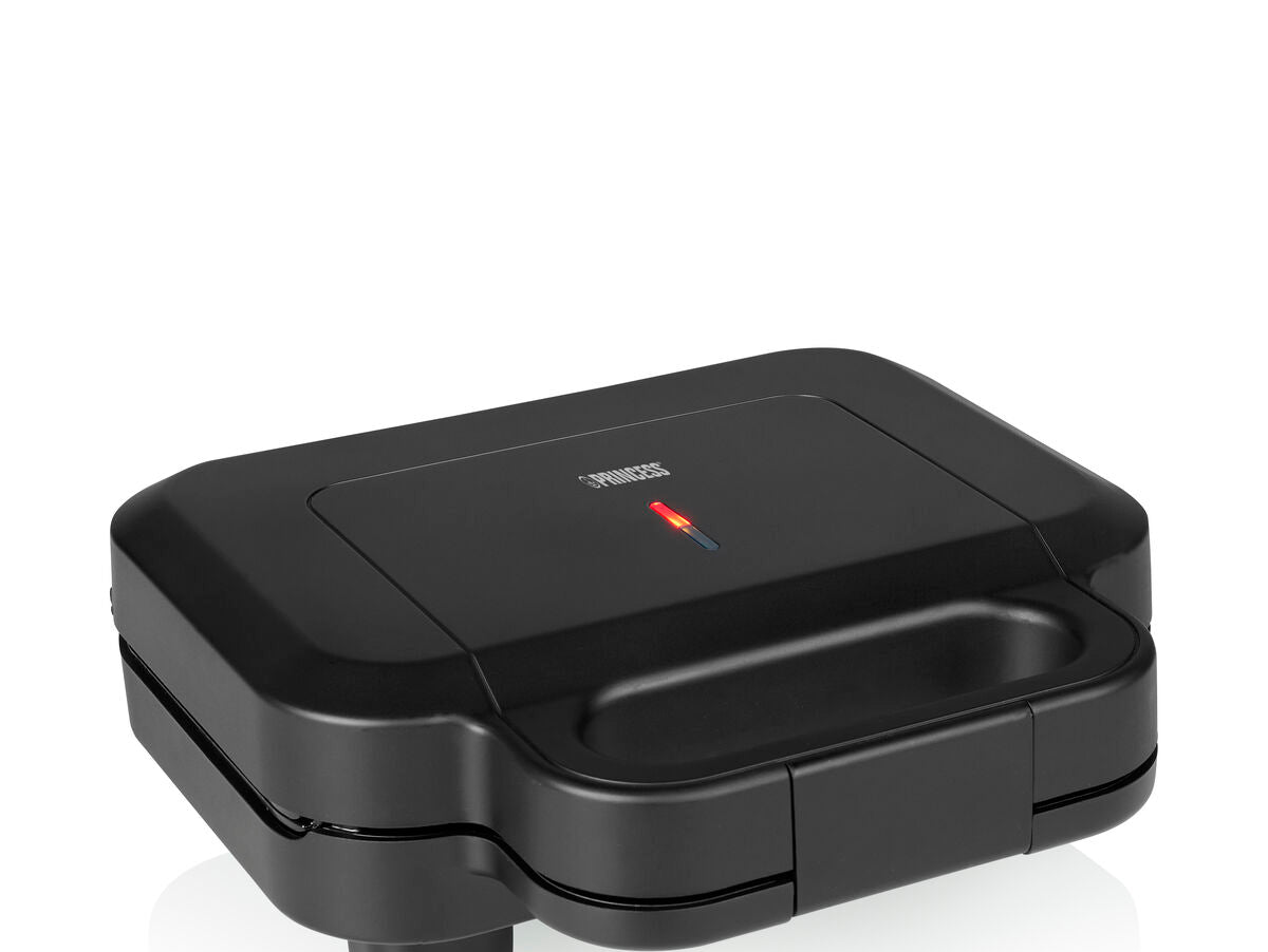 V8HE8953D22F410BD2DB3AE0CBCD7DC0B00R7107445P1