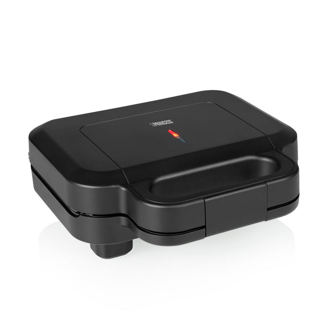 V8HE8953D22F410BD2DB3AE0CBCD7DC0B00R7107445P1