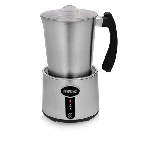 V7H1C47F8AD9569F1804765961FC2D47F8FR6403801P1
