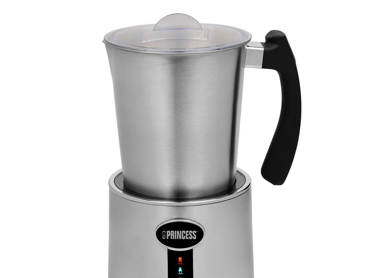 V8H2CB9E85B76E397030D33F62136D2A2D7R6366896P1