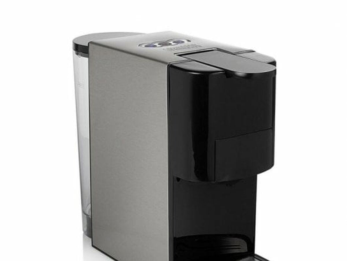 V6H56E644B3960C6D48C1492674C40430AFR7043609P2