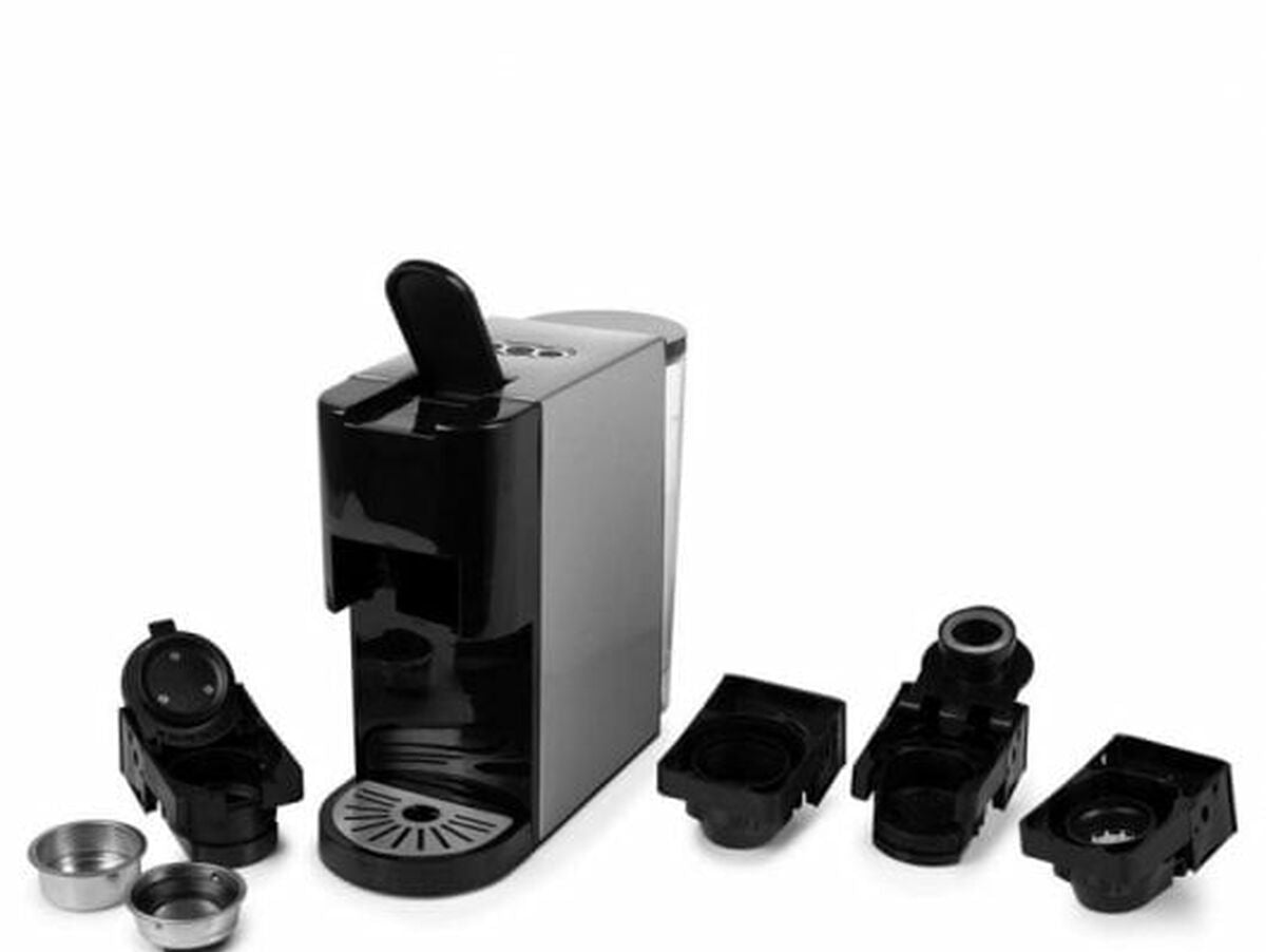 V6H5C74942E4A92E0C215C422627AD83CD8R7043610P3